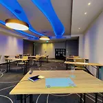 Best Western Hotel Das Donners
